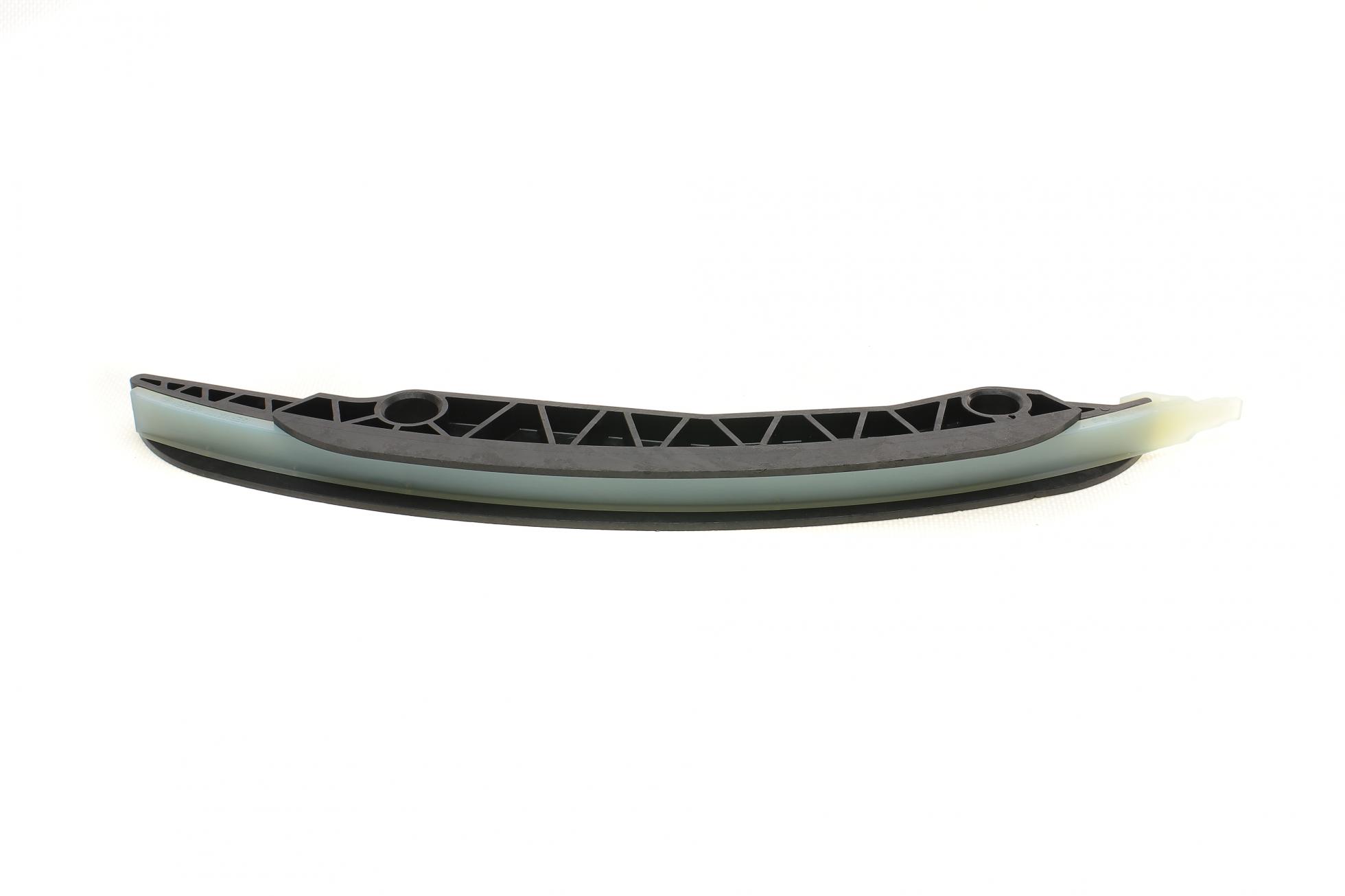 36320 FEBI BILSTEIN